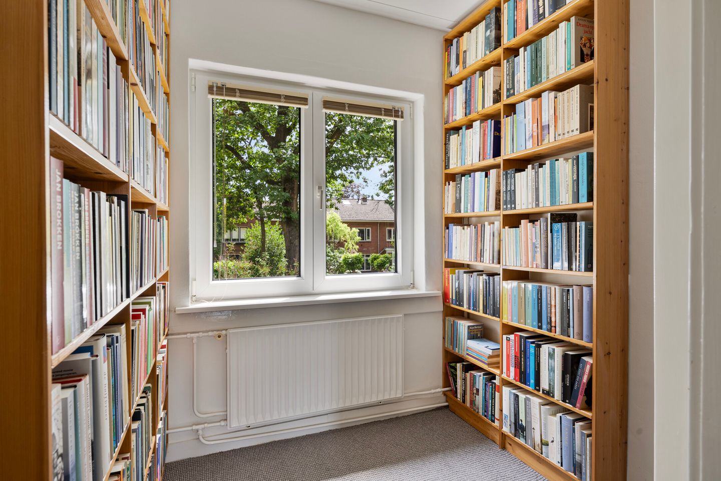 Foto 44 van Hazenkampseweg 102