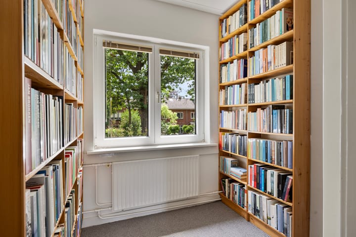 Foto 44 van Hazenkampseweg 102