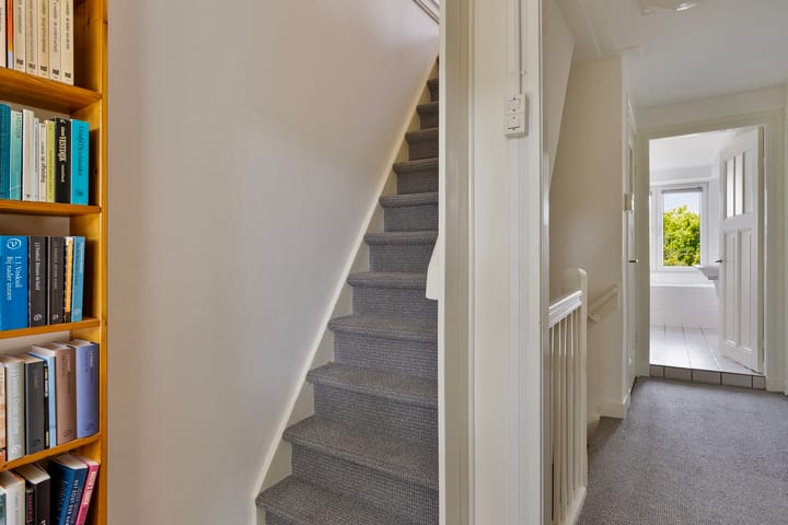 Foto 45 van Hazenkampseweg 102