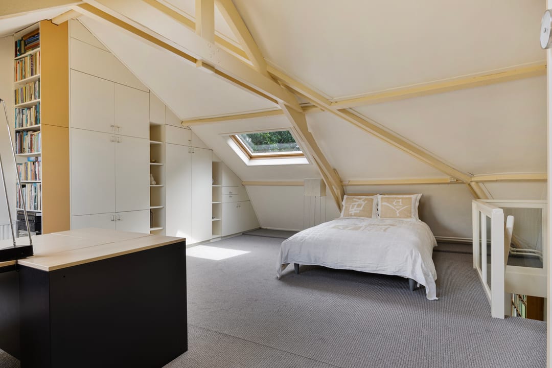 Foto 46 van Hazenkampseweg 102