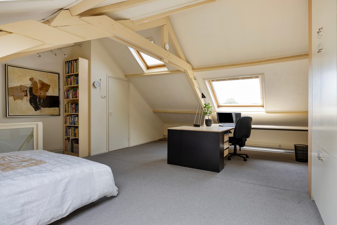 Foto 47 van Hazenkampseweg 102