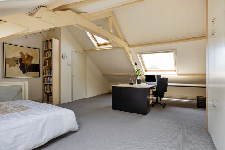 Foto 47 van Hazenkampseweg 102