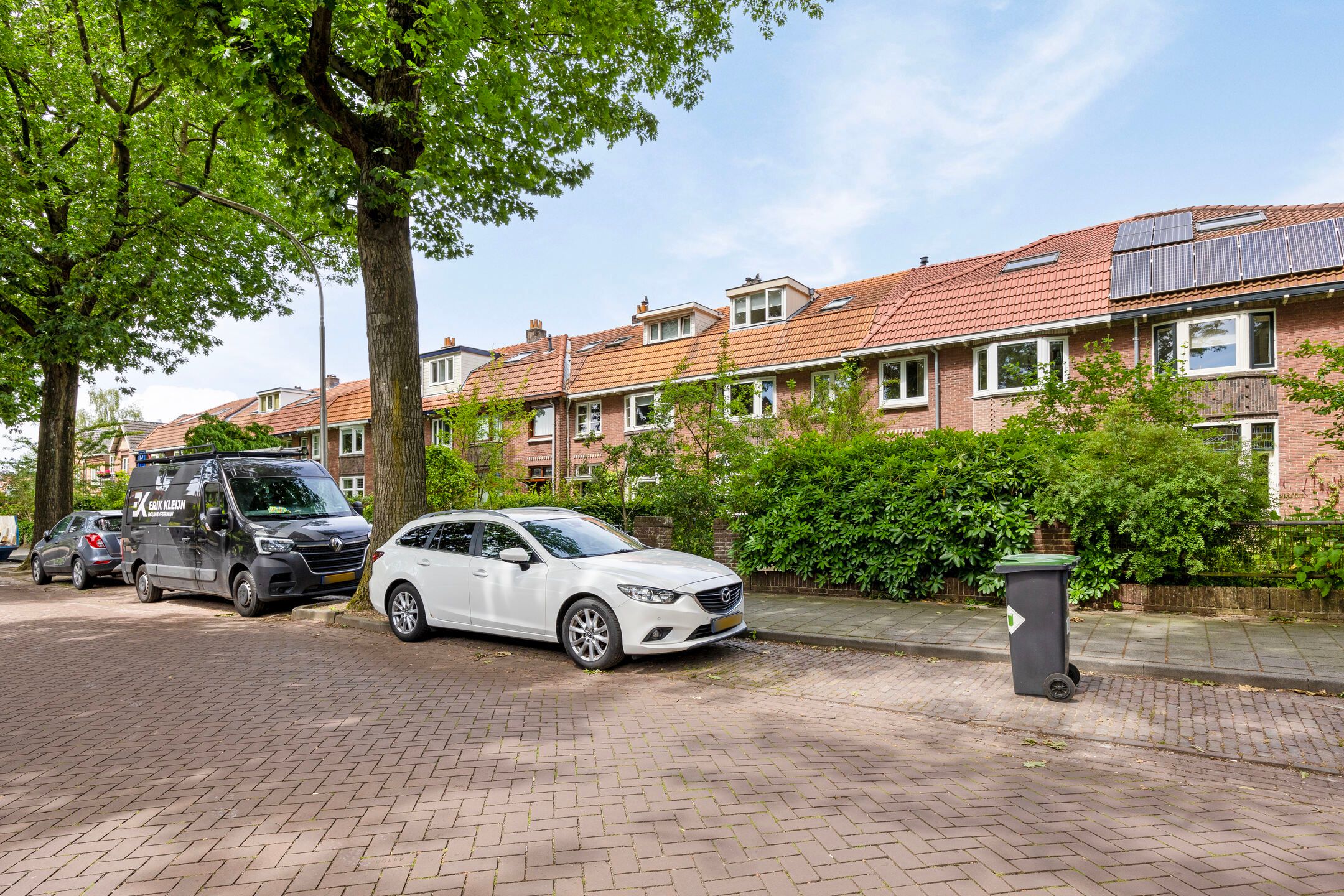 Foto 48 van Hazenkampseweg 102