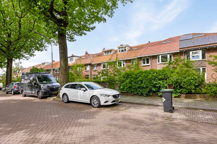 Foto 48 van Hazenkampseweg 102