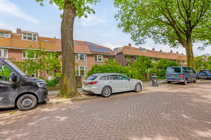 Foto 49 van Hazenkampseweg 102