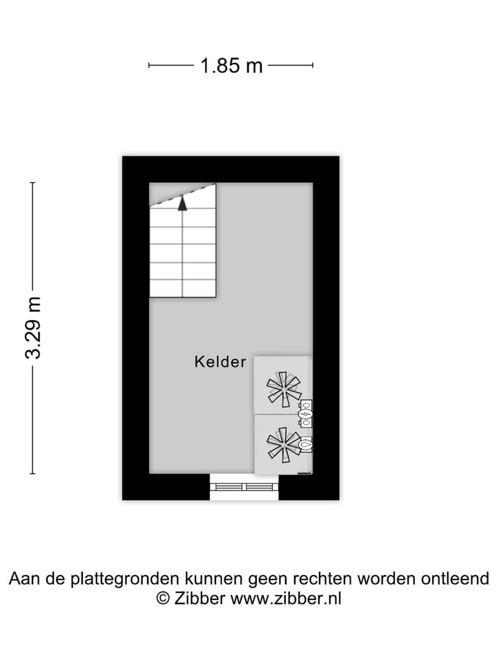 Foto 50 van Hazenkampseweg 102