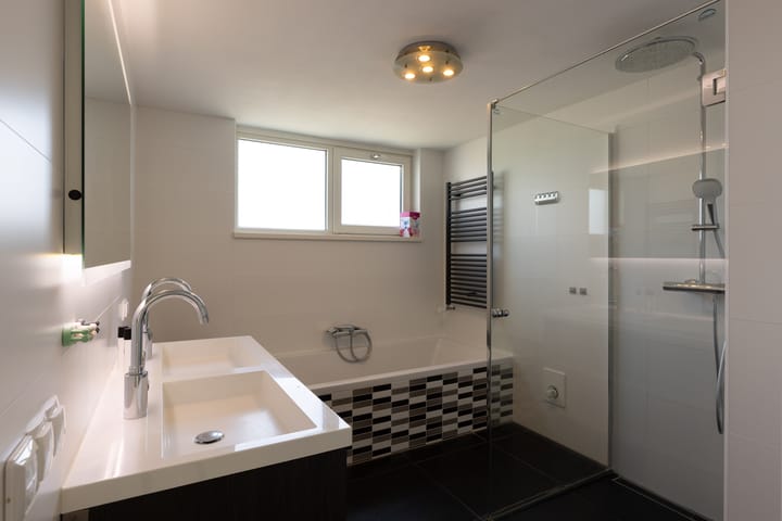 Foto 26 van J.A.Fijnvandraatlaan 107