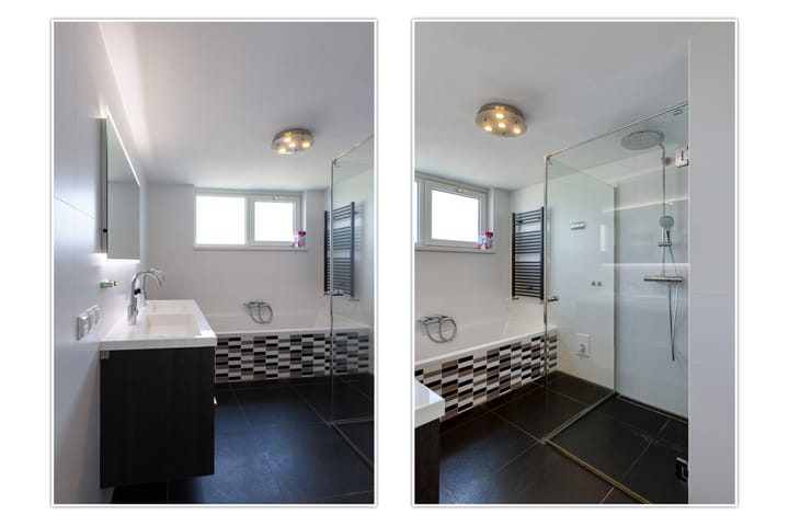 Foto 27 van J.A.Fijnvandraatlaan 107