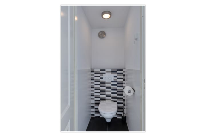 Foto 31 van J.A.Fijnvandraatlaan 107