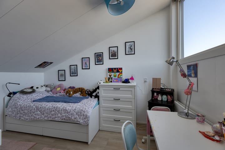 Foto 33 van J.A.Fijnvandraatlaan 107