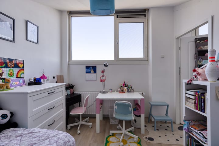 Foto 34 van J.A.Fijnvandraatlaan 107