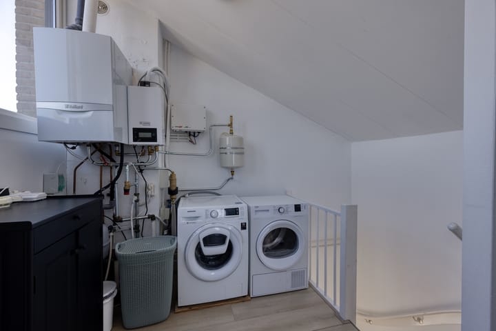 Foto 35 van J.A.Fijnvandraatlaan 107