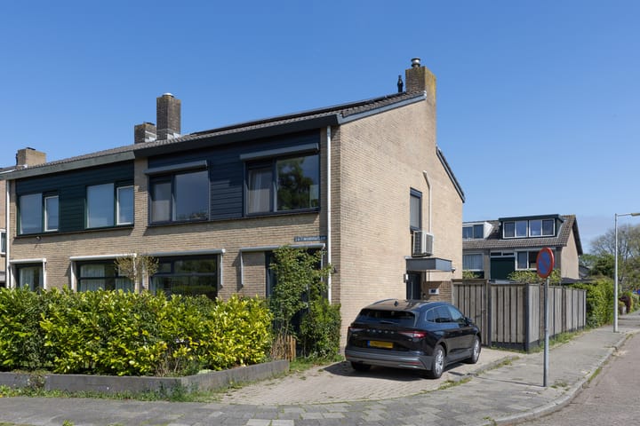 Foto 38 van J.A.Fijnvandraatlaan 107