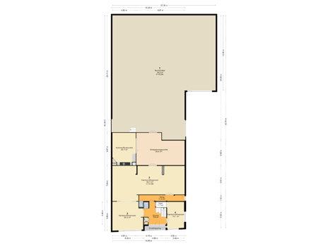 Bekijk plattegrond