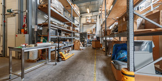 Bekijk 360° foto