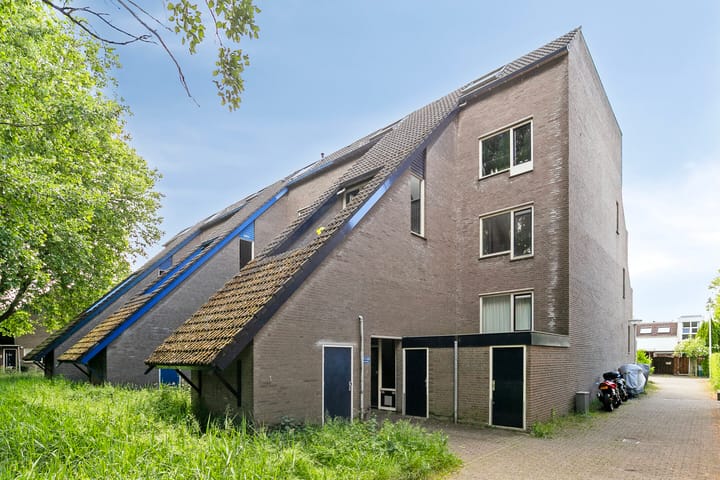 Bekijk foto van Wingerdpark 76