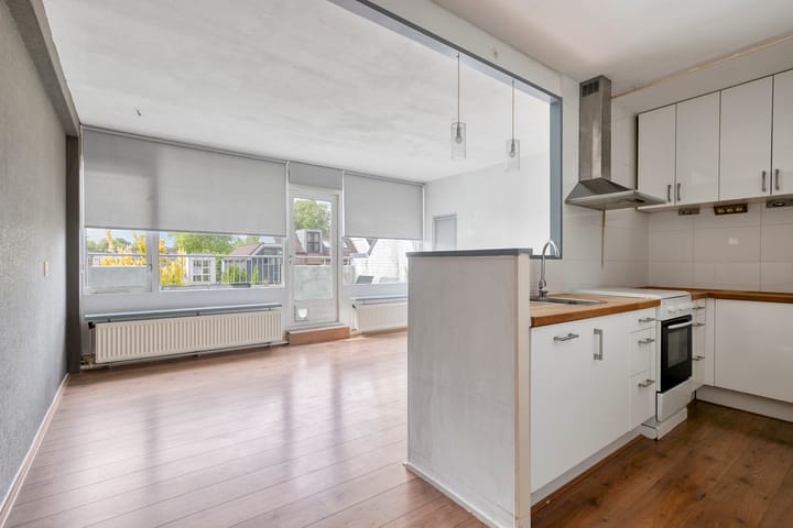 Foto 3 van Wingerdpark 76