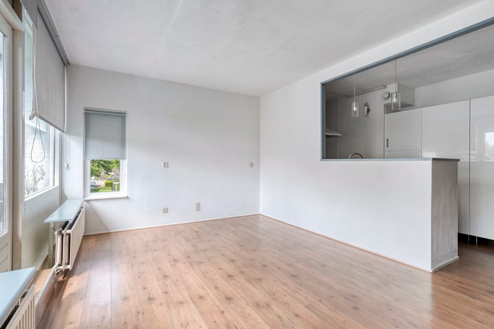 Foto 4 van Wingerdpark 76