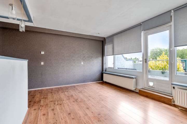 Foto 5 van Wingerdpark 76