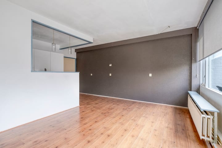 Foto 6 van Wingerdpark 76