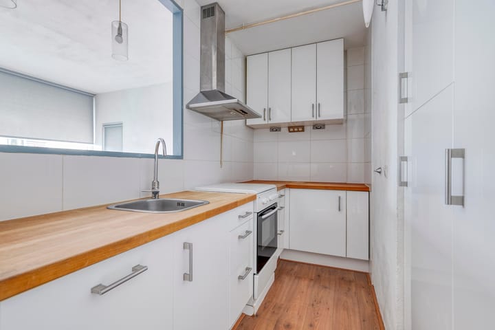 Foto 7 van Wingerdpark 76