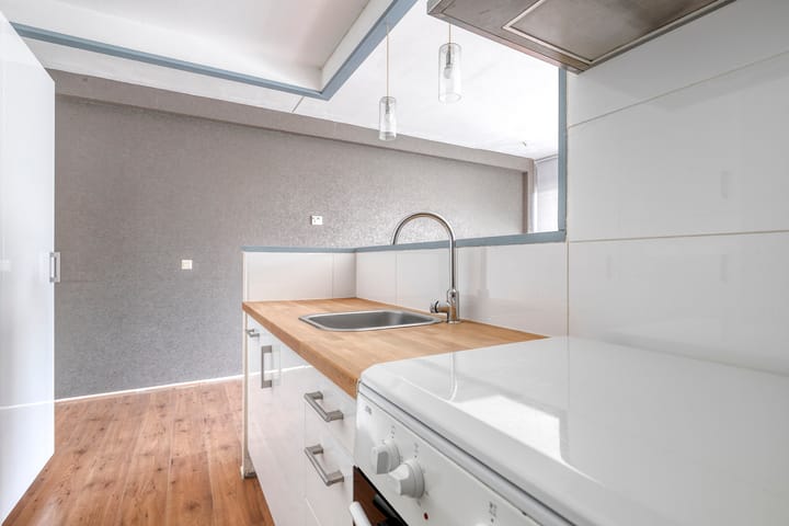 Foto 8 van Wingerdpark 76