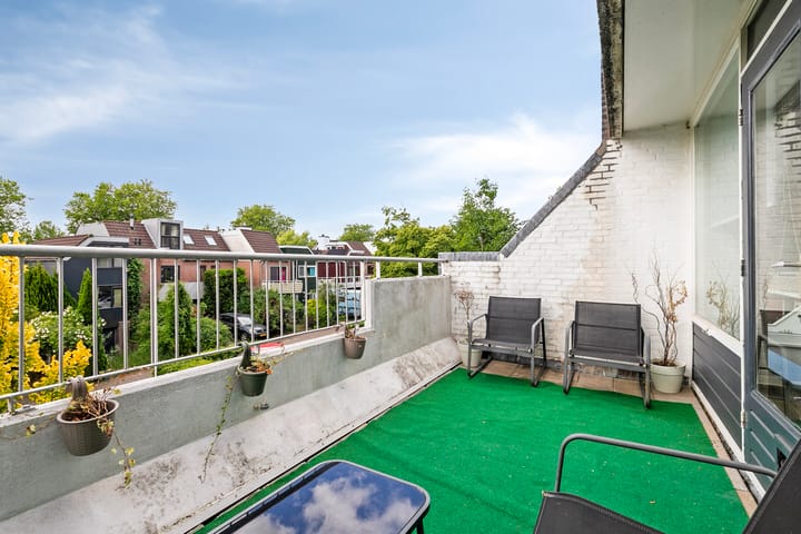 Foto 9 van Wingerdpark 76