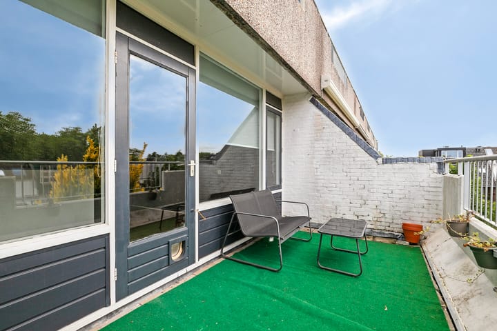 Foto 10 van Wingerdpark 76