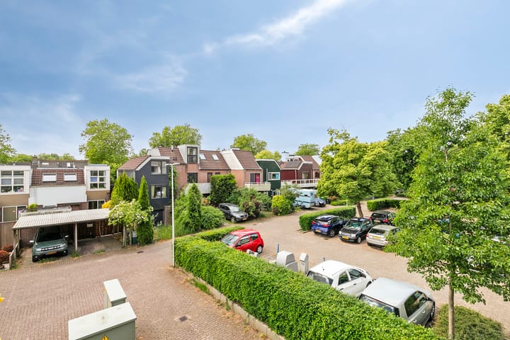 Foto 11 van Wingerdpark 76