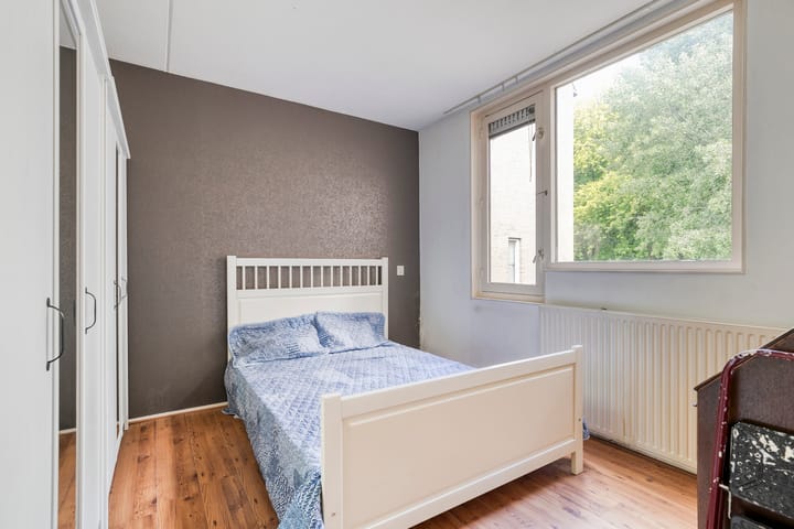 Foto 12 van Wingerdpark 76