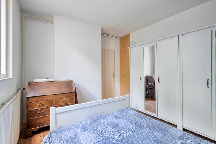 Foto 13 van Wingerdpark 76