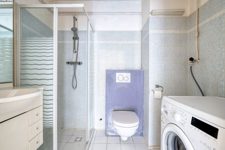 Foto 14 van Wingerdpark 76