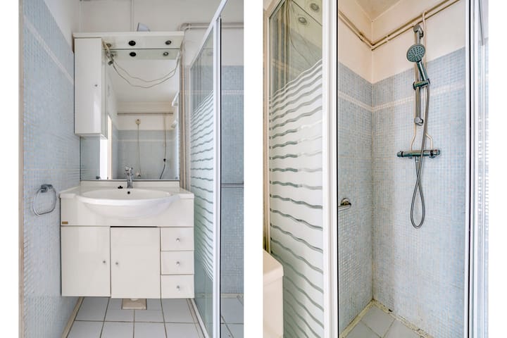 Foto 15 van Wingerdpark 76