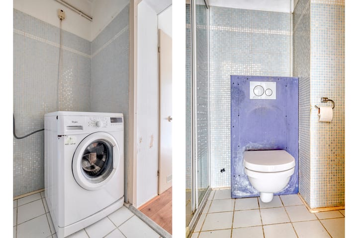 Foto 16 van Wingerdpark 76