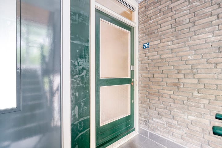 Foto 17 van Wingerdpark 76