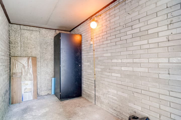 Foto 18 van Wingerdpark 76