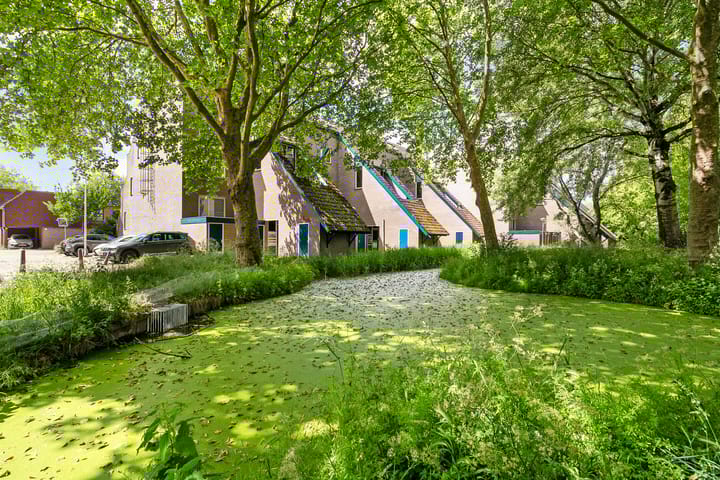 Foto 20 van Wingerdpark 76