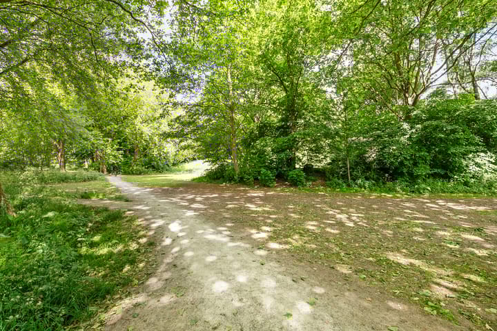 Foto 21 van Wingerdpark 76