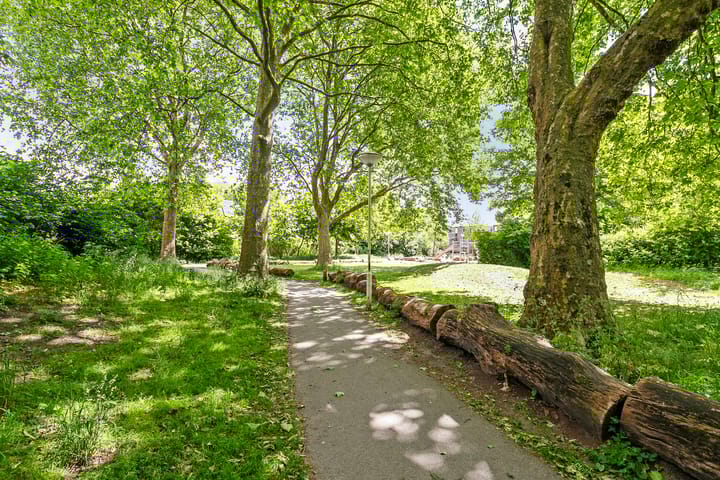 Foto 22 van Wingerdpark 76