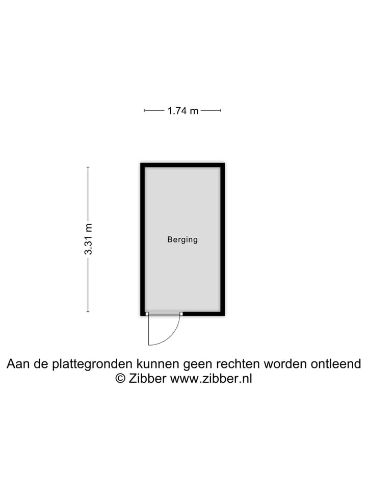 Foto 25 van Wingerdpark 76