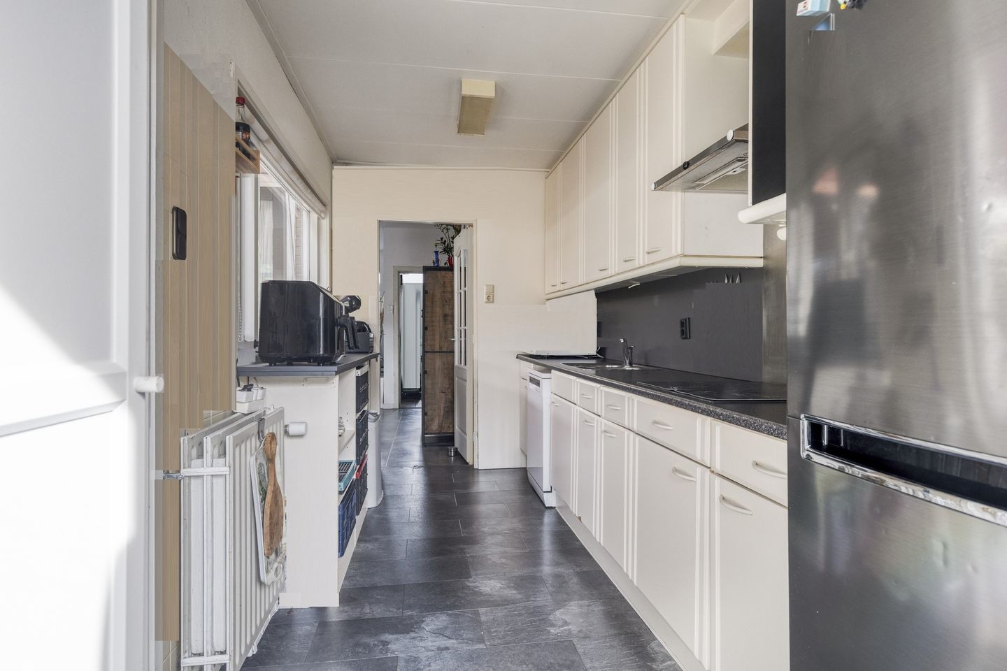 Foto 10 van Graaf Adolfstraat 39