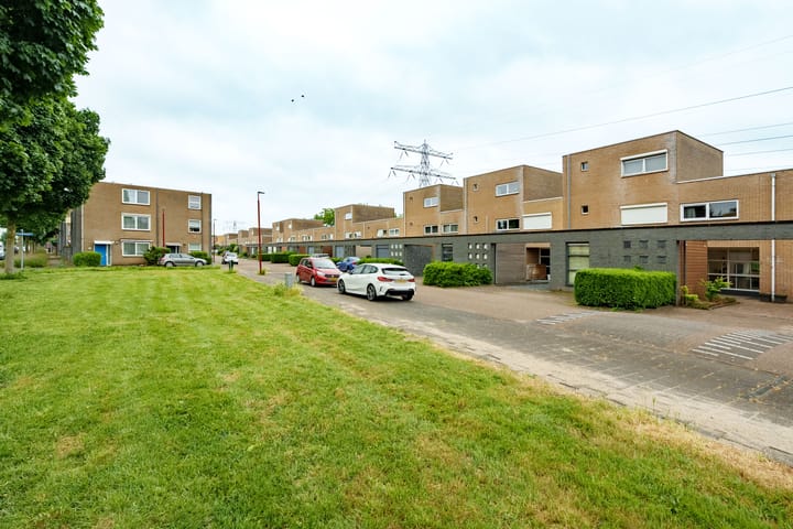 Foto 2 van Willem Elsschothove 55