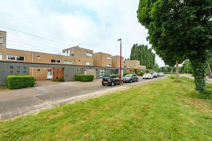 Foto 3 van Willem Elsschothove 55