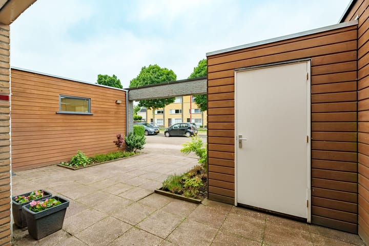 Foto 5 van Willem Elsschothove 55