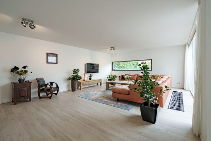 Foto 6 van Willem Elsschothove 55