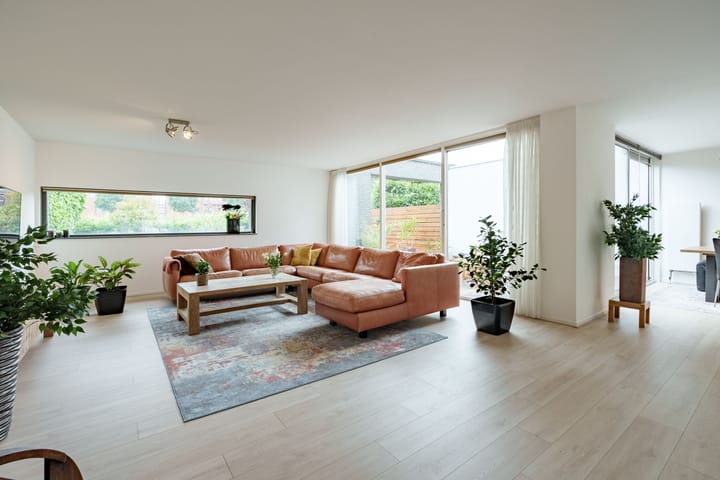 Foto 7 van Willem Elsschothove 55