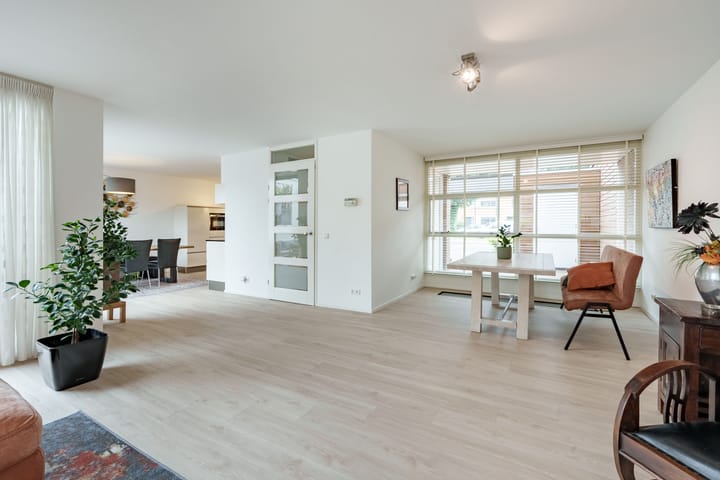 Foto 9 van Willem Elsschothove 55