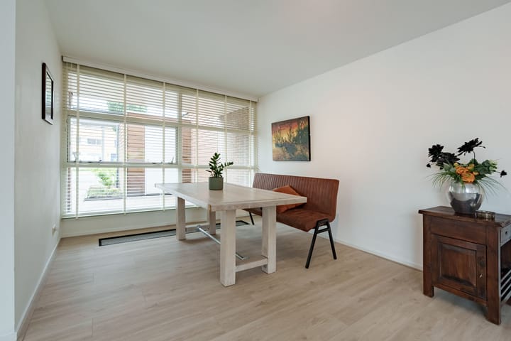 Foto 10 van Willem Elsschothove 55