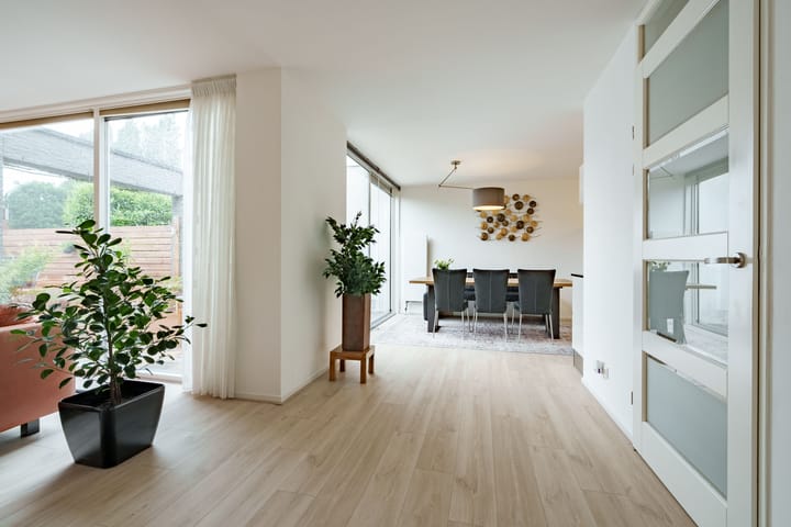 Foto 11 van Willem Elsschothove 55