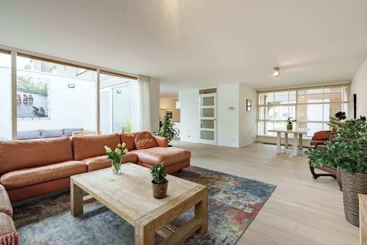 Foto 8 van Willem Elsschothove 55